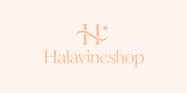 halavineshop